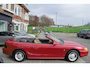 Ford Mustang USA 3.8 V6 Convertible Automaat Mooie Auto !!!