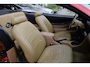 Ford Mustang USA 3.8 V6 Convertible Automaat Mooie Auto !!!