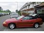 Ford Mustang USA 3.8 V6 Convertible Automaat Mooie Auto !!!