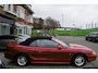 Ford Mustang USA 3.8 V6 Convertible Automaat Mooie Auto !!!
