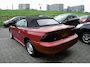 Ford Mustang USA 3.8 V6 Convertible Automaat Mooie Auto !!!