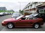 Ford Mustang USA 3.8 V6 Convertible Automaat Mooie Auto !!!