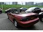Ford Mustang USA 3.8 V6 Convertible Automaat Mooie Auto !!!