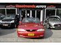 Ford Mustang USA 3.8 V6 Convertible Automaat Mooie Auto !!!