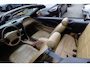 Ford Mustang USA 3.8 V6 Convertible Automaat Mooie Auto !!!