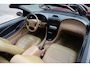 Ford Mustang USA 3.8 V6 Convertible Automaat Mooie Auto !!!