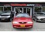Ford Mustang USA 3.8 V6 Convertible Automaat Mooie Auto !!!
