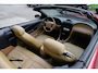Ford Mustang USA 3.8 V6 Convertible Automaat Mooie Auto !!!
