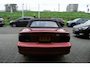 Ford Mustang USA 3.8 V6 Convertible Automaat Mooie Auto !!!