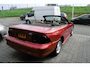 Ford Mustang USA 3.8 V6 Convertible Automaat Mooie Auto !!!