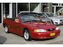 Ford Mustang USA 3.8 V6 Convertible Automaat Mooie Auto !!!
