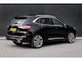 Ford Kuga 1.5 EcoBoost Vignale | Achterbank verwarmd | Apple Carplay/Android Auto|telefoonintegratie premium | Bots waarschuwing systeem