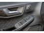 Ford Kuga 1.5 EcoBoost Vignale | Achterbank verwarmd | Apple Carplay/Android Auto|telefoonintegratie premium | Bots waarschuwing systeem
