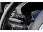 Ford Kuga 1.5 EcoBoost Vignale | Achterbank verwarmd | Apple Carplay/Android Auto|telefoonintegratie premium | Bots waarschuwing systeem