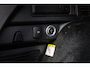 Ford Kuga 1.5 EcoBoost Vignale | Achterbank verwarmd | Apple Carplay/Android Auto|telefoonintegratie premium | Bots waarschuwing systeem