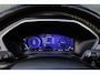 Ford Kuga 1.5 EcoBoost Vignale | Achterbank verwarmd | Apple Carplay/Android Auto|telefoonintegratie premium | Bots waarschuwing systeem