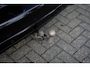 Ford Kuga 1.5 EcoBoost Vignale | Achterbank verwarmd | Apple Carplay/Android Auto|telefoonintegratie premium | Bots waarschuwing systeem