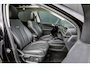 Ford Kuga 1.5 EcoBoost Vignale | Achterbank verwarmd | Apple Carplay/Android Auto|telefoonintegratie premium | Bots waarschuwing systeem