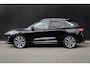 Ford Kuga 1.5 EcoBoost Vignale | Achterbank verwarmd | Apple Carplay/Android Auto|telefoonintegratie premium | Bots waarschuwing systeem