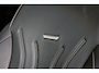 Ford Kuga 1.5 EcoBoost Vignale | Achterbank verwarmd | Apple Carplay/Android Auto|telefoonintegratie premium | Bots waarschuwing systeem