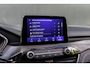 Ford Kuga 1.5 EcoBoost Vignale | Achterbank verwarmd | Apple Carplay/Android Auto|telefoonintegratie premium | Bots waarschuwing systeem