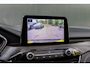 Ford Kuga 1.5 EcoBoost Vignale | Achterbank verwarmd | Apple Carplay/Android Auto|telefoonintegratie premium | Bots waarschuwing systeem