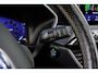 Ford Kuga 1.5 EcoBoost Vignale | Achterbank verwarmd | Apple Carplay/Android Auto|telefoonintegratie premium | Bots waarschuwing systeem
