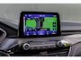Ford Kuga 1.5 EcoBoost Vignale | Achterbank verwarmd | Apple Carplay/Android Auto|telefoonintegratie premium | Bots waarschuwing systeem