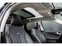 Ford Kuga 1.5 EcoBoost Vignale | Achterbank verwarmd | Apple Carplay/Android Auto|telefoonintegratie premium | Bots waarschuwing systeem