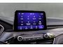 Ford Kuga 1.5 EcoBoost Vignale | Achterbank verwarmd | Apple Carplay/Android Auto|telefoonintegratie premium | Bots waarschuwing systeem