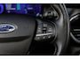 Ford Kuga 1.5 EcoBoost Vignale | Achterbank verwarmd | Apple Carplay/Android Auto|telefoonintegratie premium | Bots waarschuwing systeem