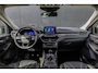Ford Kuga 1.5 EcoBoost Vignale | Achterbank verwarmd | Apple Carplay/Android Auto|telefoonintegratie premium | Bots waarschuwing systeem