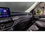 Ford Kuga 1.5 EcoBoost Vignale | Achterbank verwarmd | Apple Carplay/Android Auto|telefoonintegratie premium | Bots waarschuwing systeem