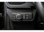 Ford Kuga 1.5 EcoBoost Vignale | Achterbank verwarmd | Apple Carplay/Android Auto|telefoonintegratie premium | Bots waarschuwing systeem