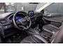 Ford Kuga 1.5 EcoBoost Vignale | Achterbank verwarmd | Apple Carplay/Android Auto|telefoonintegratie premium | Bots waarschuwing systeem