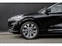 Ford Kuga 1.5 EcoBoost Vignale | Achterbank verwarmd | Apple Carplay/Android Auto|telefoonintegratie premium | Bots waarschuwing systeem