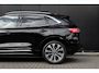 Ford Kuga 1.5 EcoBoost Vignale | Achterbank verwarmd | Apple Carplay/Android Auto|telefoonintegratie premium | Bots waarschuwing systeem