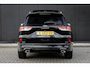 Ford Kuga 1.5 EcoBoost Vignale | Achterbank verwarmd | Apple Carplay/Android Auto|telefoonintegratie premium | Bots waarschuwing systeem
