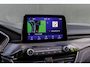 Ford Kuga 1.5 EcoBoost Vignale | Achterbank verwarmd | Apple Carplay/Android Auto|telefoonintegratie premium | Bots waarschuwing systeem