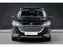 Ford Kuga 1.5 EcoBoost Vignale | Achterbank verwarmd | Apple Carplay/Android Auto|telefoonintegratie premium | Bots waarschuwing systeem