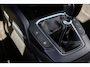 Ford Kuga 1.5 EcoBoost Vignale | Achterbank verwarmd | Apple Carplay/Android Auto|telefoonintegratie premium | Bots waarschuwing systeem