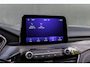 Ford Kuga 1.5 EcoBoost Vignale | Achterbank verwarmd | Apple Carplay/Android Auto|telefoonintegratie premium | Bots waarschuwing systeem