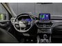 Ford Kuga 1.5 EcoBoost Vignale | Achterbank verwarmd | Apple Carplay/Android Auto|telefoonintegratie premium | Bots waarschuwing systeem