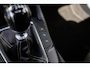 Ford Kuga 1.5 EcoBoost Vignale | Achterbank verwarmd | Apple Carplay/Android Auto|telefoonintegratie premium | Bots waarschuwing systeem