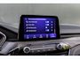Ford Kuga 1.5 EcoBoost Vignale | Achterbank verwarmd | Apple Carplay/Android Auto|telefoonintegratie premium | Bots waarschuwing systeem