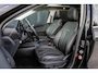 Ford Kuga 1.5 EcoBoost Vignale | Achterbank verwarmd | Apple Carplay/Android Auto|telefoonintegratie premium | Bots waarschuwing systeem