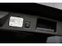 Ford Kuga 1.5 EcoBoost Vignale | Achterbank verwarmd | Apple Carplay/Android Auto|telefoonintegratie premium | Bots waarschuwing systeem