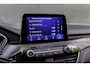 Ford Kuga 1.5 EcoBoost Vignale | Achterbank verwarmd | Apple Carplay/Android Auto|telefoonintegratie premium | Bots waarschuwing systeem