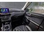 Ford Kuga 1.5 EcoBoost Vignale | Achterbank verwarmd | Apple Carplay/Android Auto|telefoonintegratie premium | Bots waarschuwing systeem