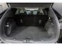 Ford Kuga 1.5 EcoBoost Vignale | Achterbank verwarmd | Apple Carplay/Android Auto|telefoonintegratie premium | Bots waarschuwing systeem